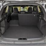 All-new-Dacia-Duster-luggage