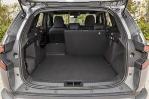 All-new-Dacia-Duster-luggage