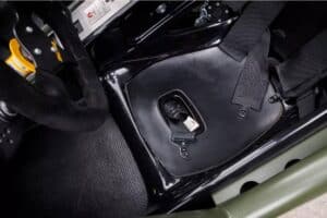 Ariel-Nomad-Auction-USA-17