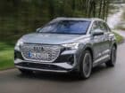 Audi-Q4-e-tron