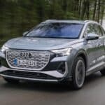 Audi-Q4-e-tron