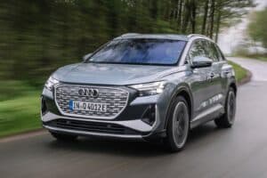 Audi-Q4-e-tron