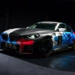 BMW-M2-Racing-1-2048x1366