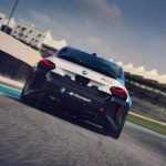 BMW-M2-Racing-10-2048x1366