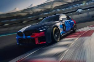 BMW-M2-Racing-11-2048×1346