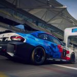 BMW-M2-Racing-12-2048x1348