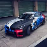 BMW-M2-Racing-14-2048x1348