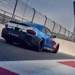 BMW-M2-Racing-15-2048x1366