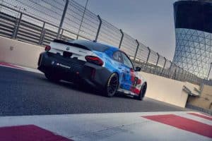 BMW-M2-Racing-15-2048×1366
