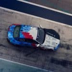 BMW-M2-Racing-17-2048x1366
