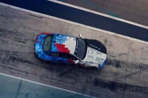 BMW-M2-Racing-17-2048×1366