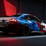 BMW-M2-Racing-2-2048x1366