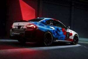 BMW-M2-Racing-2-2048×1366