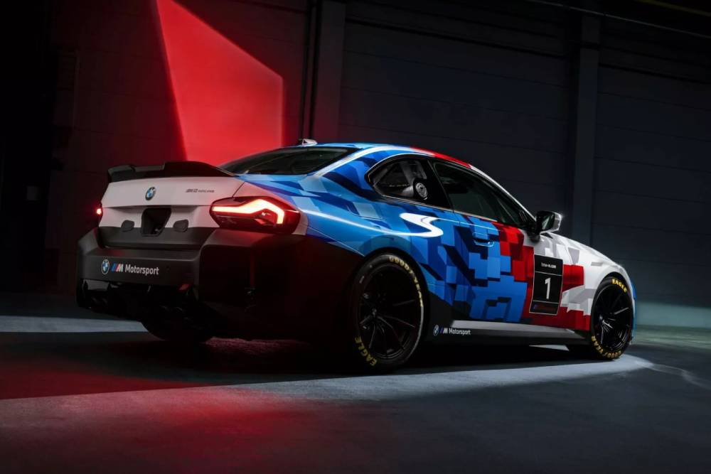 https://autogreeknews.gr/wp-content/uploads/2025/04/BMW-M2-Racing-2-2048x1366-2.jpg