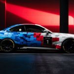BMW-M2-Racing-3-2048x1366