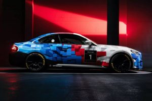 BMW-M2-Racing-3-2048×1366