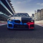 BMW-M2-Racing-9-2048x1366