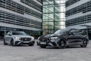 BRABUS700_E53_Outdoor_klein30