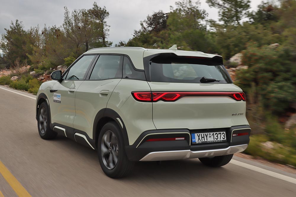 https://autogreeknews.gr/wp-content/uploads/2025/04/BYD-ATTO-2-39.jpg