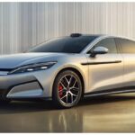 BYD-Han-L-EV-2048x1152