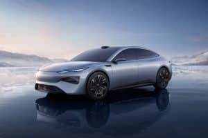 BYD OCEAN SERIES (1)