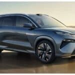 BYD-Tang-L-aa-2048x1152