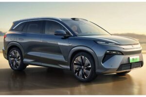 BYD-Tang-L-aa-2048×1152