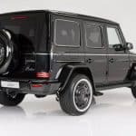 Carlex-Vintage-G-All-Black-13-2048x1366