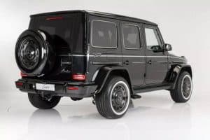 Carlex-Vintage-G-All-Black-13-2048×1366