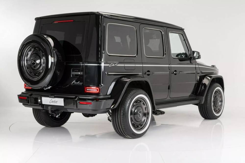 https://autogreeknews.gr/wp-content/uploads/2025/04/Carlex-Vintage-G-All-Black-13-2048x1366-1.jpg