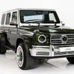 Carlex-Vintage-G-Fern-41-2048x1366