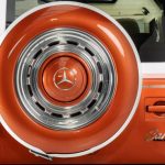 Carlex-Vintage-G-Fiamma-22-2048x1366