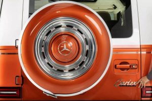 Carlex-Vintage-G-Fiamma-22-2048×1366