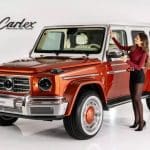 Carlex-Vintage-G-Fiamma-28-2048x1366