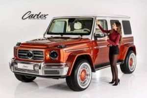 Carlex-Vintage-G-Fiamma-28-2048×1366