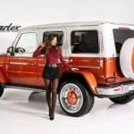 Carlex-Vintage-G-Fiamma-29-2048x1366