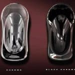 Carlex-Vintage-G-Rubino-1-2048x1448