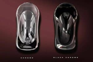 Carlex-Vintage-G-Rubino-1-2048×1448