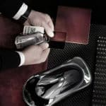 Carlex-Vintage-G-Rubino-2-2048x1448