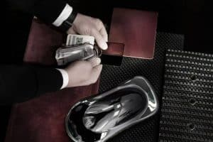 Carlex-Vintage-G-Rubino-2-2048×1448