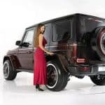 Carlex-Vintage-G-Rubino-23-2048x1366