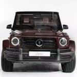 Carlex-Vintage-G-Rubino-26-2048x1366