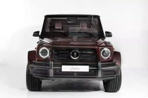 Carlex-Vintage-G-Rubino-26-2048×1366