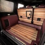 Carlex-Vintage-G-Rubino-3-2048x1367