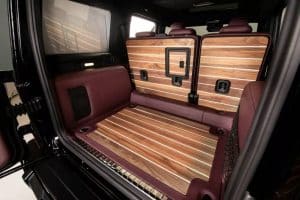 Carlex-Vintage-G-Rubino-3-2048×1367