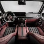 Carlex-Vintage-G-Rubino-4-2048x1367