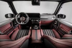 Carlex-Vintage-G-Rubino-4-2048×1367