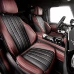 Carlex-Vintage-G-Rubino-5-2048x1367