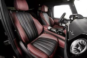 Carlex-Vintage-G-Rubino-5-2048×1367