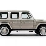 Carlex-Vintage-G-Sabbia-6-2048x1232